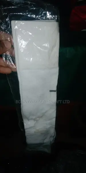 Original Thick Hose