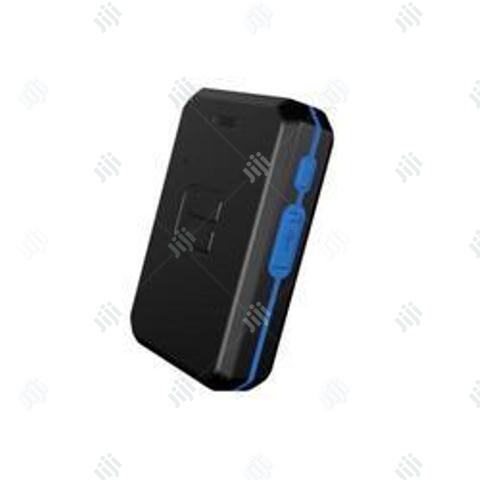 Vehicle Tracking System-gps/SMS/GPRS