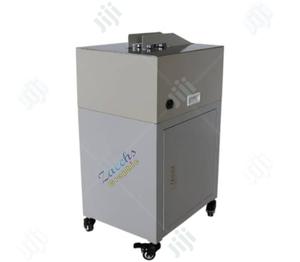 Creasing Machines