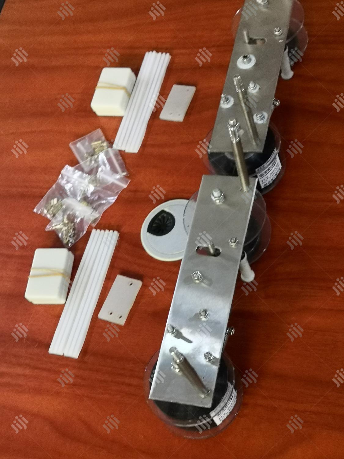 Pure Water Coding Machine