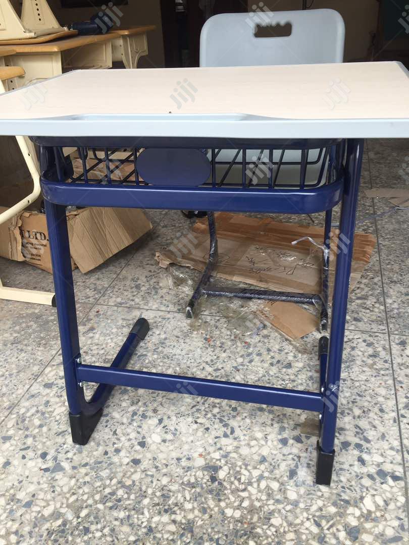 School Furniture