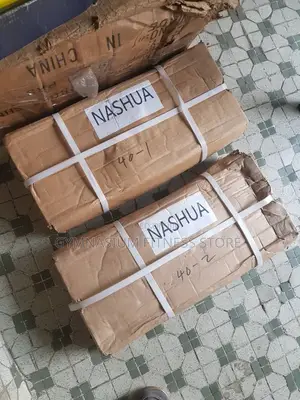 Pair of 20kg Dumbbell