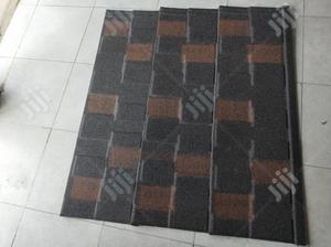 Roof Material From Sylverkings