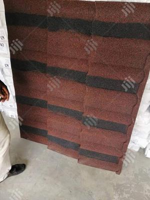 Sylverkings Shingle Stone Tiles With Warranty