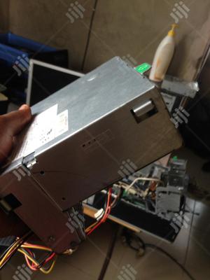 Computer And Laptop And Phone Repair