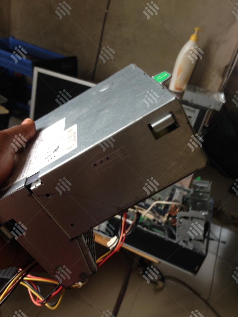 Computer And Laptop And Phone Repair