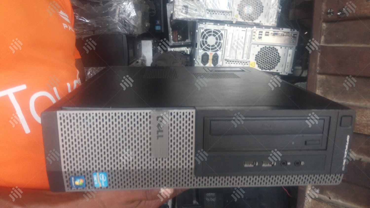 Computer And Laptop And Phone Repair