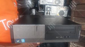Computer And Laptop And Phone Repair