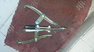 Photo - Puller 8inch