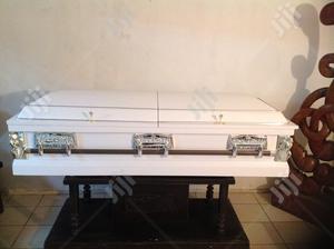 Affordable Caskets