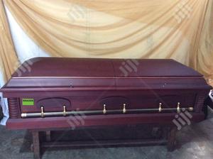 Affordable Caskets