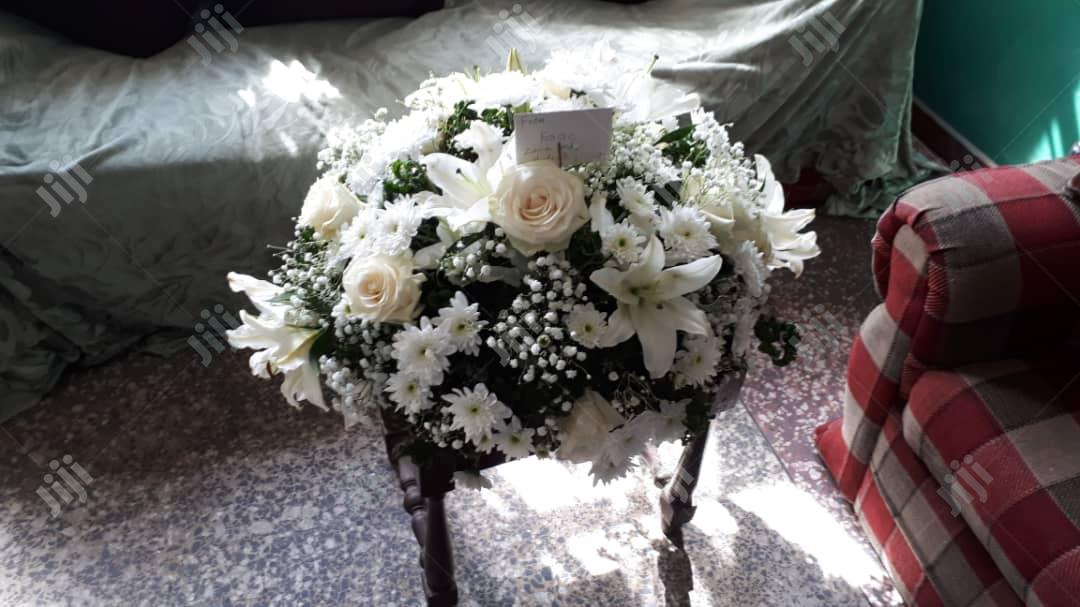 Affordable Caskets