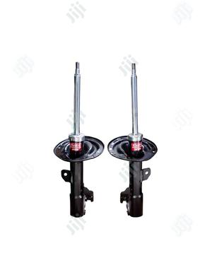 Toyota Camry 2.7 Shock Absorber K Y B.