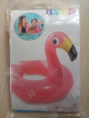 Children Dock Floater Easy To Use