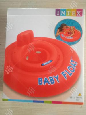 Baby Floater Is Available 1year to 4year