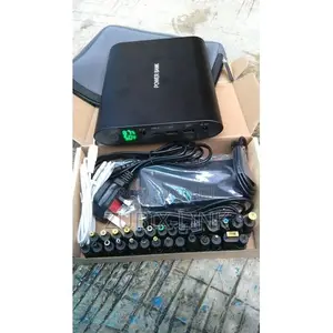 Laptop Power Bank 50000mah