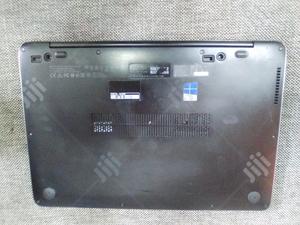Laptop HP EliteBook Folio 1040 G2 8GB Intel Core I7 SSD 256GB