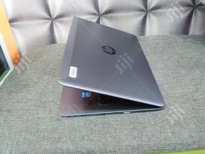 Laptop HP EliteBook Folio 1040 G2 8GB Intel Core I7 SSD 256GB