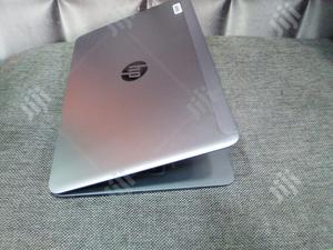 Laptop HP EliteBook Folio 1040 G2 8GB Intel Core I7 SSD 256GB