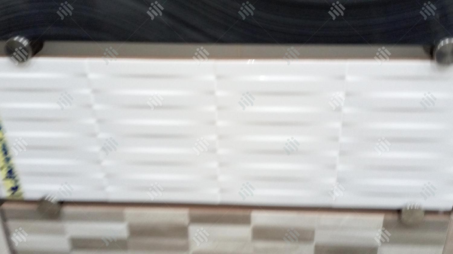 Spanish Wall Tiles 20*60
