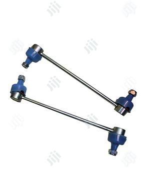 Toyota Stabilizer Linkage For Toyota Camry 2.4
