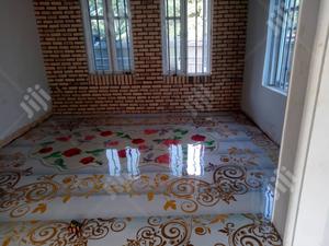 3d Design Floor