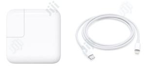 Touch Bar Apple 30W Head