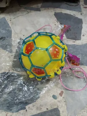 Children's Ball