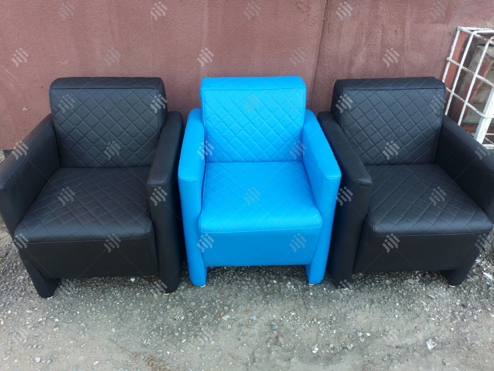Sofa Chairs, Promo Price