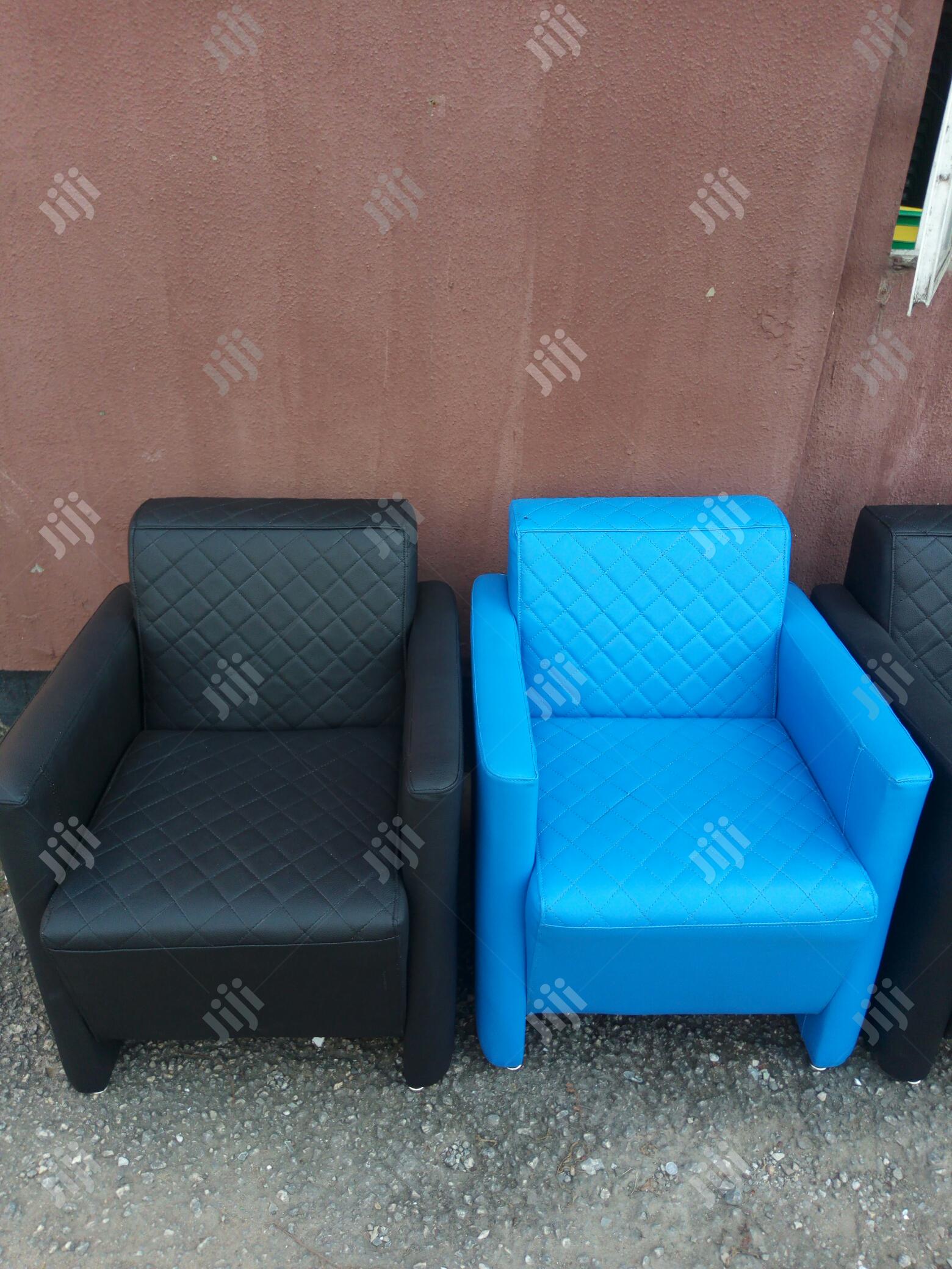 Sofa Chairs, Promo Price