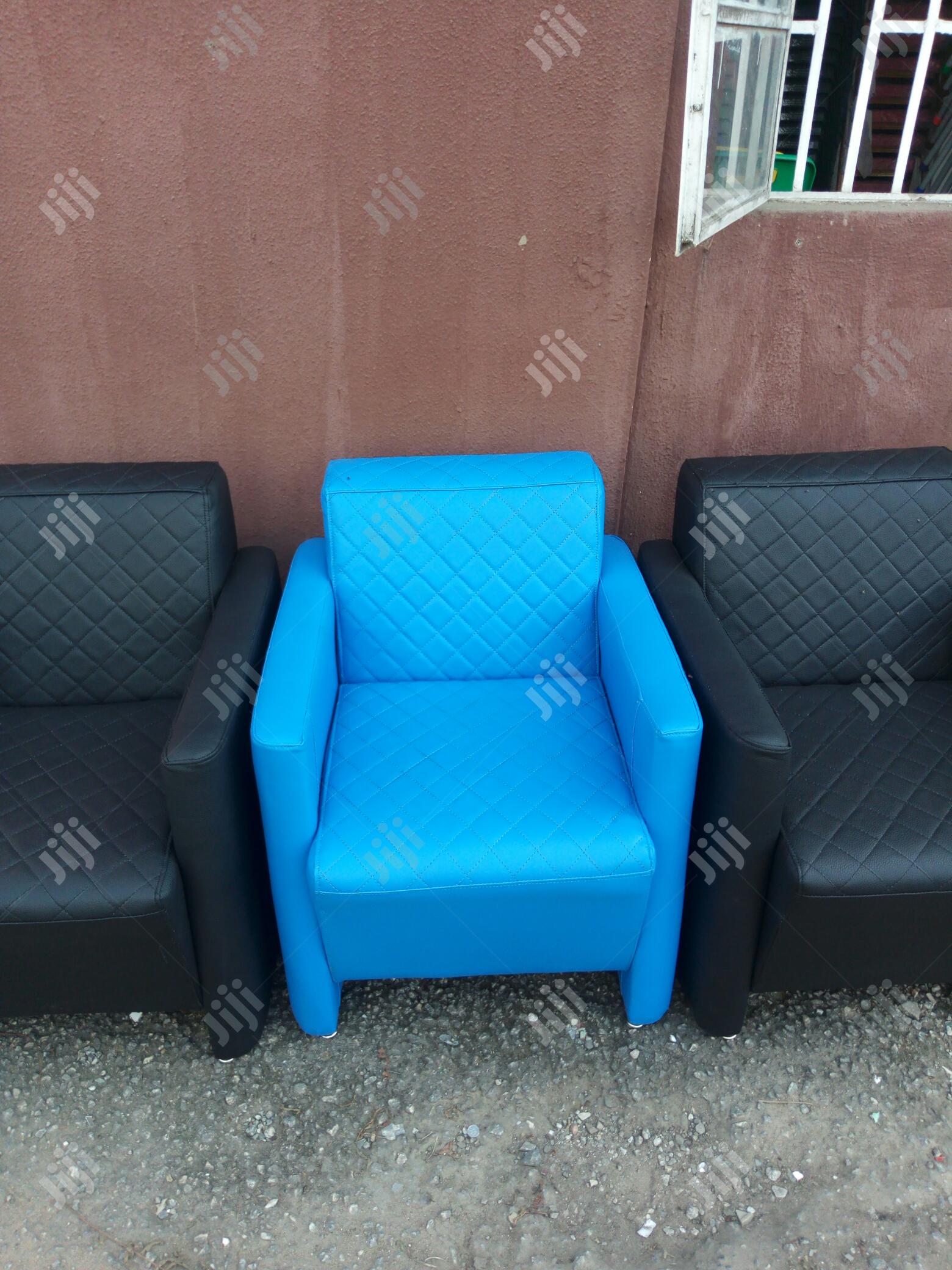 Sofa Chairs, Promo Price