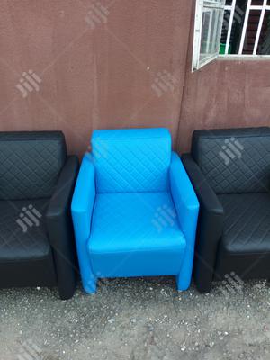 Sofa Chairs, Promo Price
