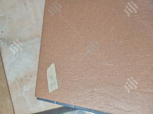 30*30 in Size and Made in China