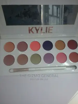 Kylie Eye Shadow