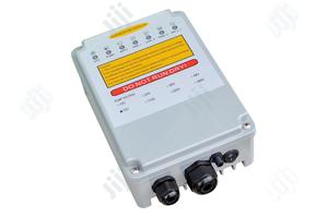 1hp/48v Proton Solar Submersible Pump