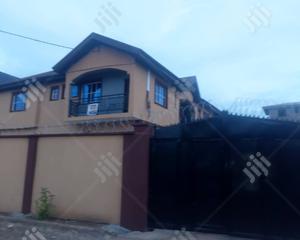 Photo - Furnished 2bdrm Apartment in Alimosho for rent