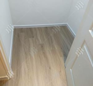 Vinyl PVC Floor. Free Installation