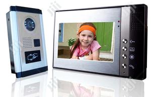 Visitor Management Software