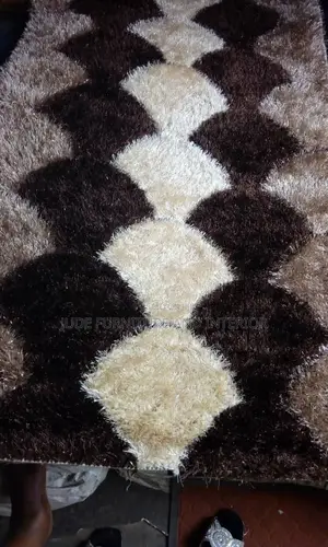 Quality Center Rug Pure Turkey Made