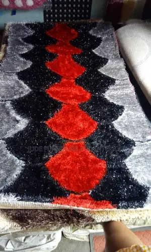 Quality Center Rug Pure Turkey Made