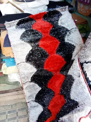 Quality Center Rug Pure Turkey Made