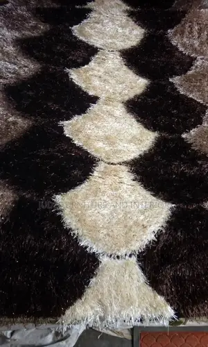 Quality Center Rug Pure Turkey Made
