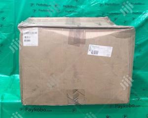 HP Scanjet N6350 Network Document Flatbed Scanner