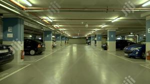 Titicketing Parking Management System
