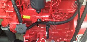 Super Clean 30kva Perkins Marapco Generator