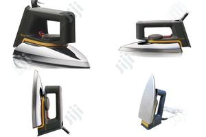 Philip Dry Iron 1172