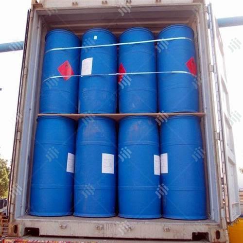 Malt Extract