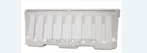 Hot Sell Plastic Water Horse Traffic Fence BY HIPHEN SOLUTIONS LTD
