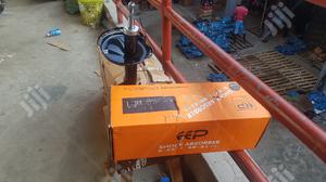 Shock Absorber For Toyota Honda Lexus And Nissan Cars