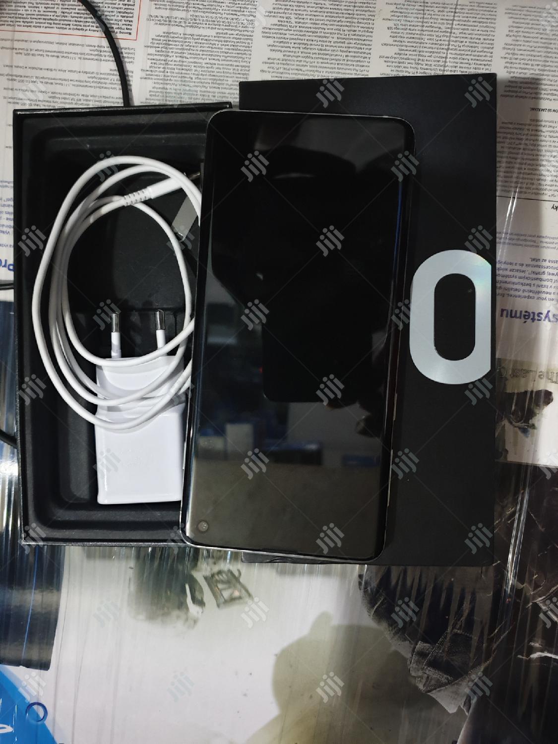 Samsung Galaxy S10e 128 GB White
